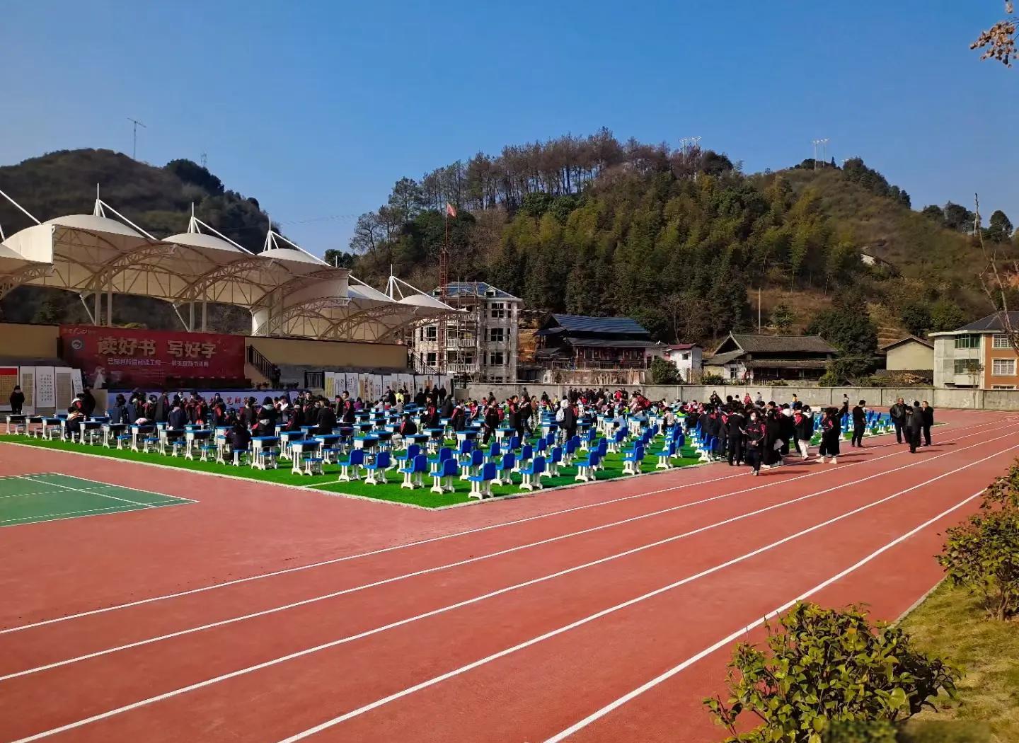 图木舒克市硅PU硅PU - 一站式服务